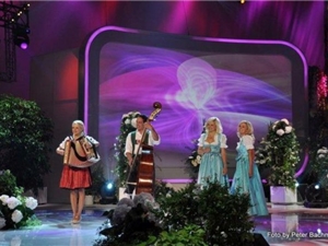 2010 in Wien