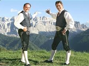 2002 in Meran
