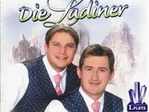 2004 in Wien