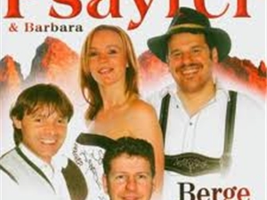 2005 in Zürich