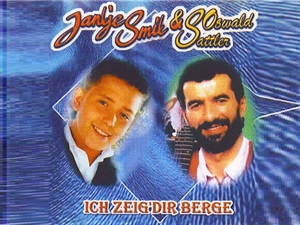 2000 in Zürich