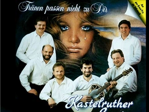 1990 in Saarbrücken