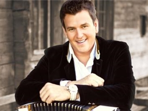 Marc Pircher
