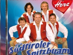Schenk mir heute Nacht dein ganzes Herz
