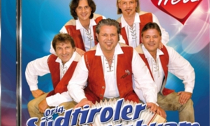 Schenk mir heute Nacht dein ganzes Herz