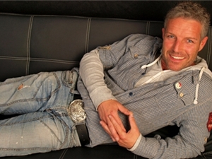 Steffen Jürgens
